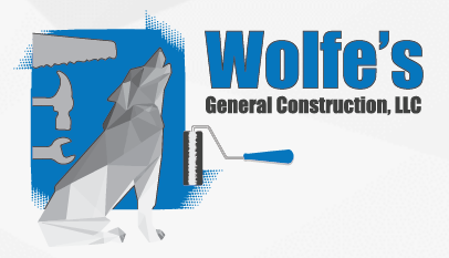Avatar for Wolfe's General Construction LLC