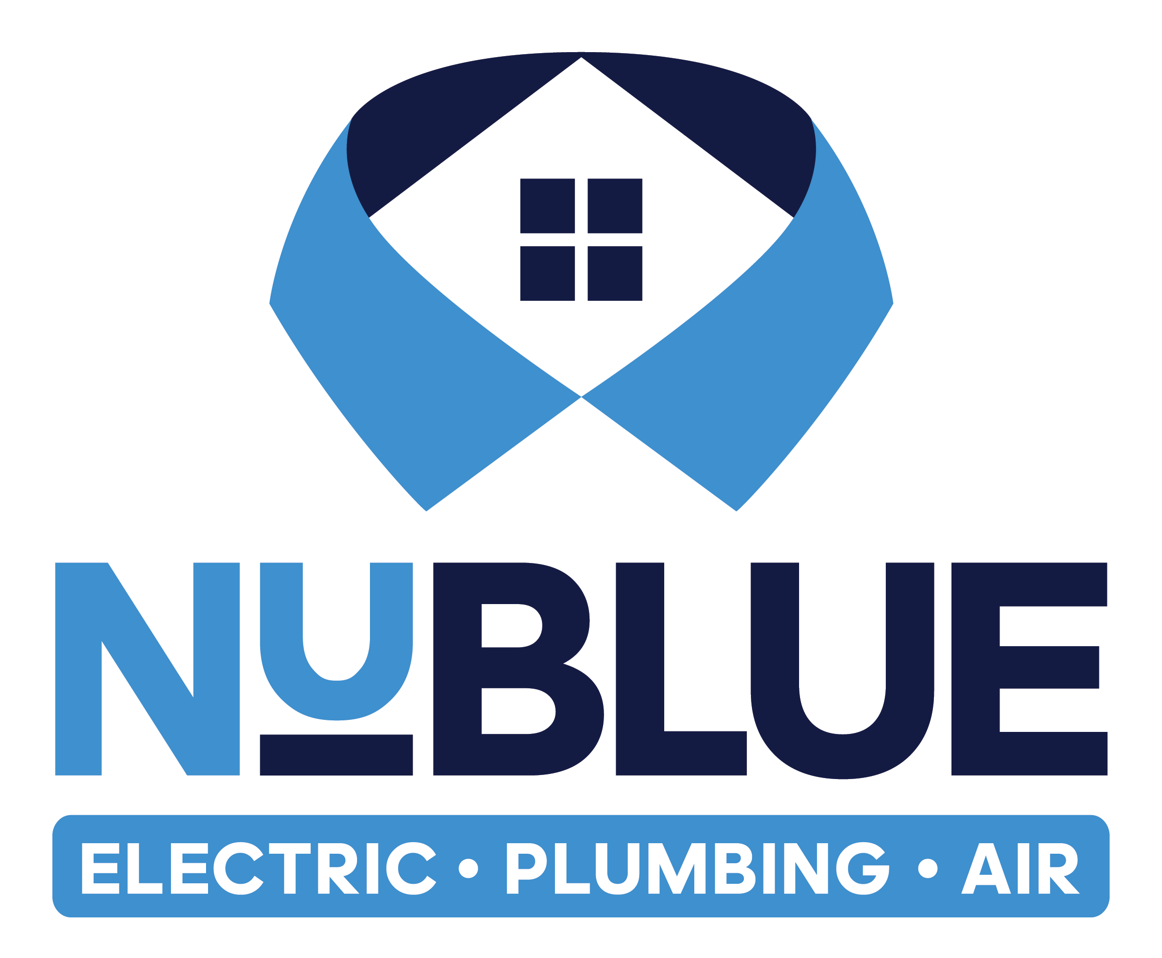 Avatar for NuBlue Electric