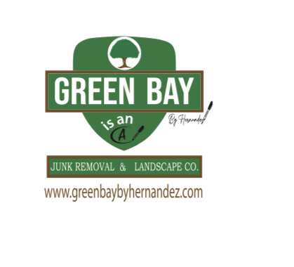 Avatar for Green Bay Hernandez