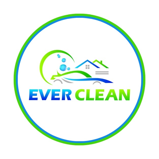 Avatar for EverClean