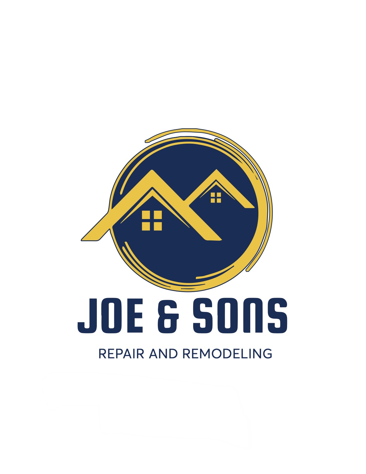Avatar for Joe & Sons Repair And Remodeling