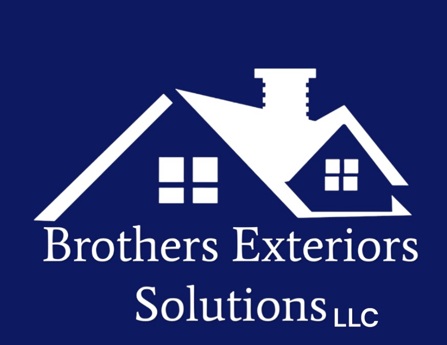 Avatar for Brothers Exteriors Solution LLC