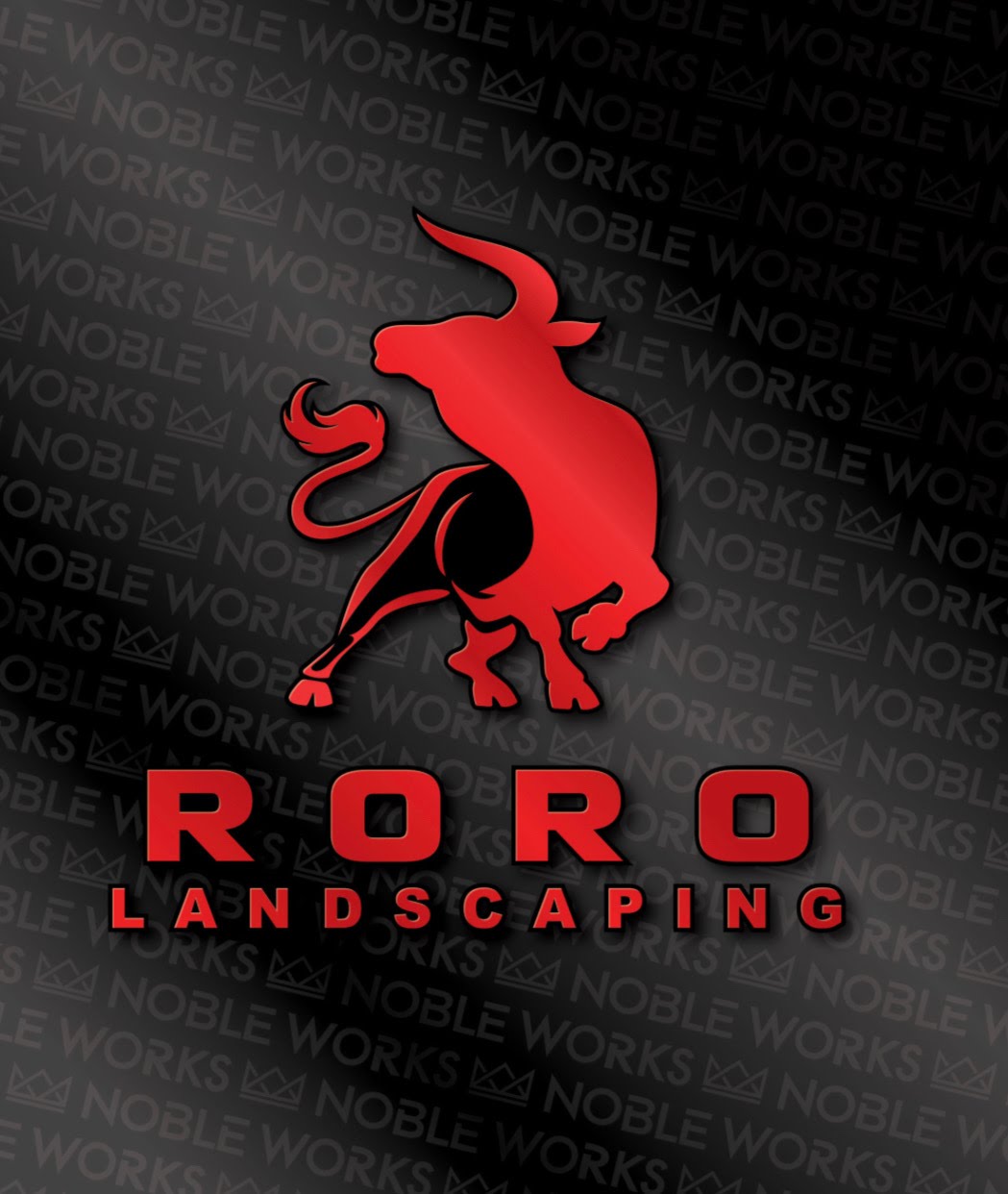 Avatar for RoRo Landscaping