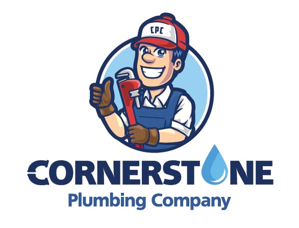Avatar for Cornerstone Plumbing