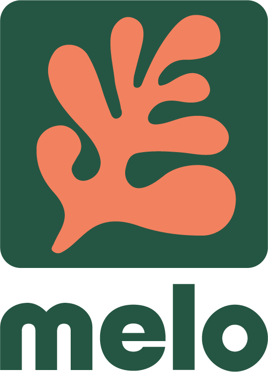 Avatar for Melo Gardens