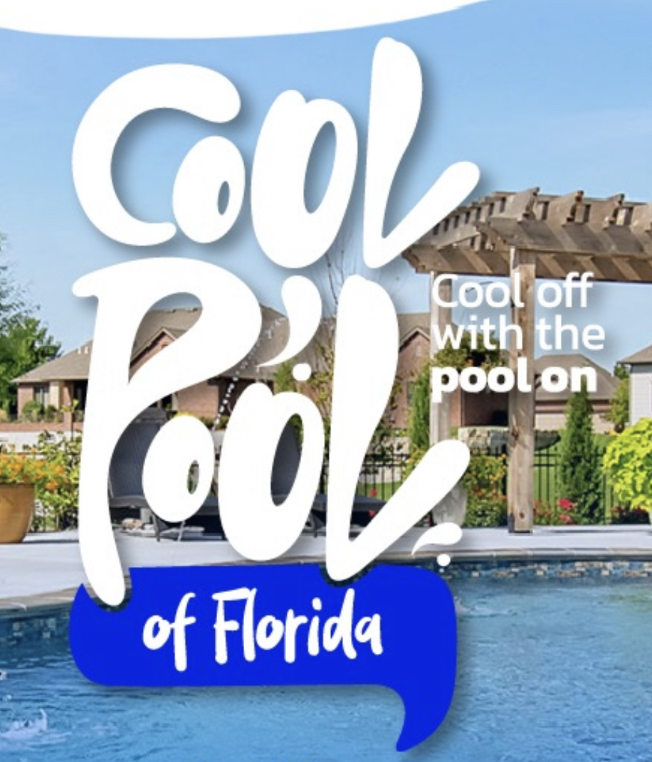 Avatar for Cool Pool of Florida