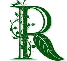 Avatar for Romero Landscape