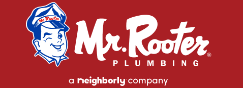 Avatar for Mr. Rooter Plumbing of Hendersonville