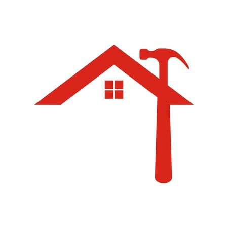 Avatar for Prime Construction