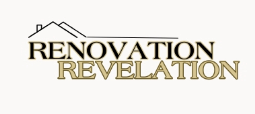 Avatar for Renovation Revelation