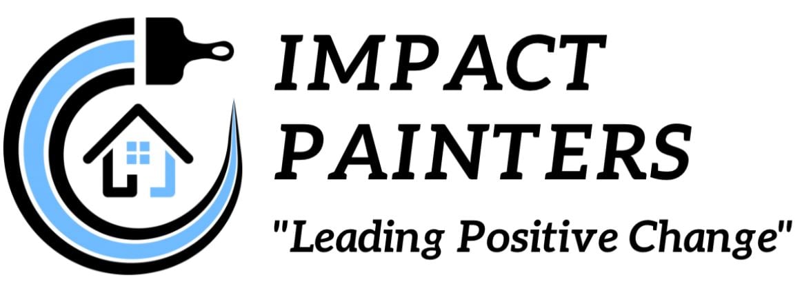 Avatar for Impact Painters