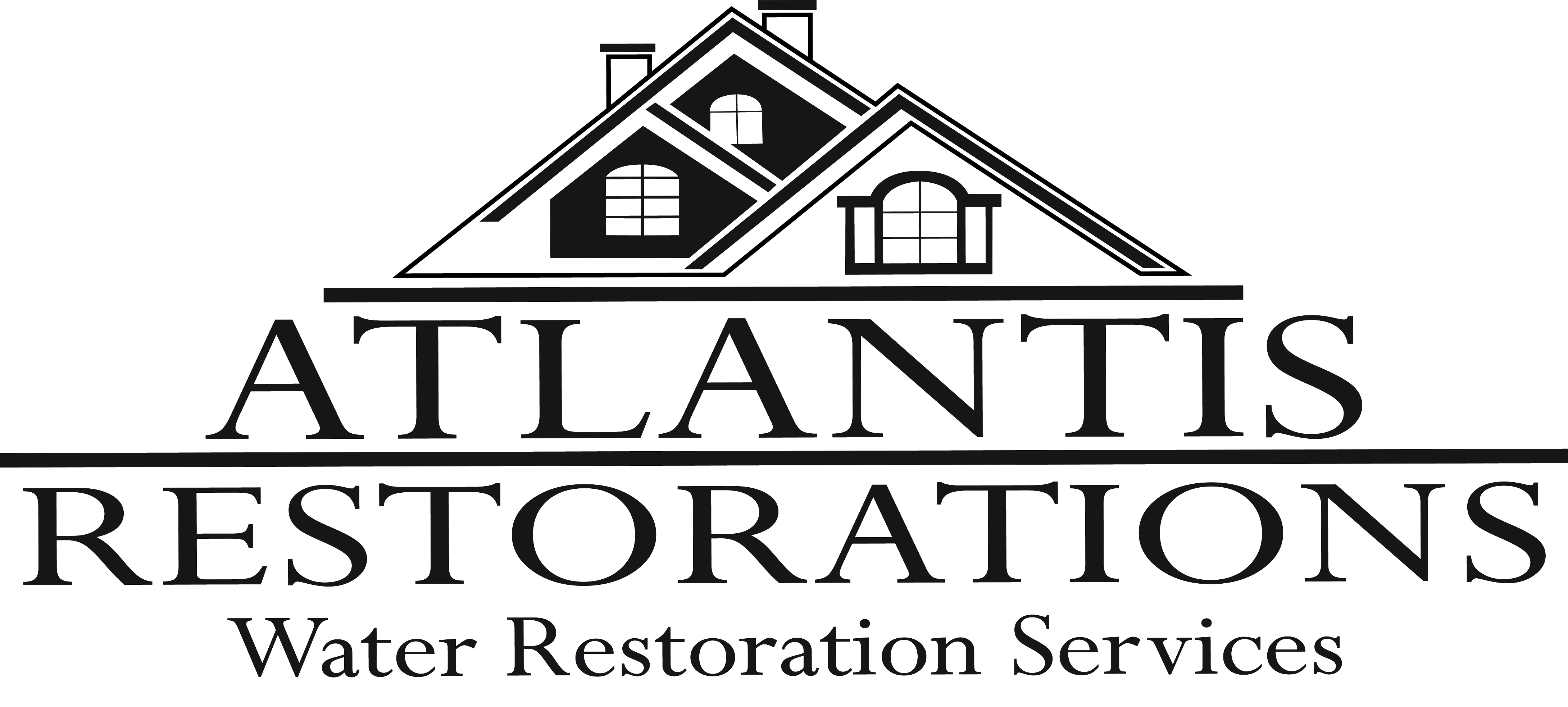 Avatar for Atlantis Restorations LLC