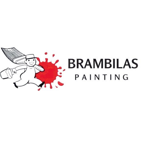 Avatar for Brambilas Painting