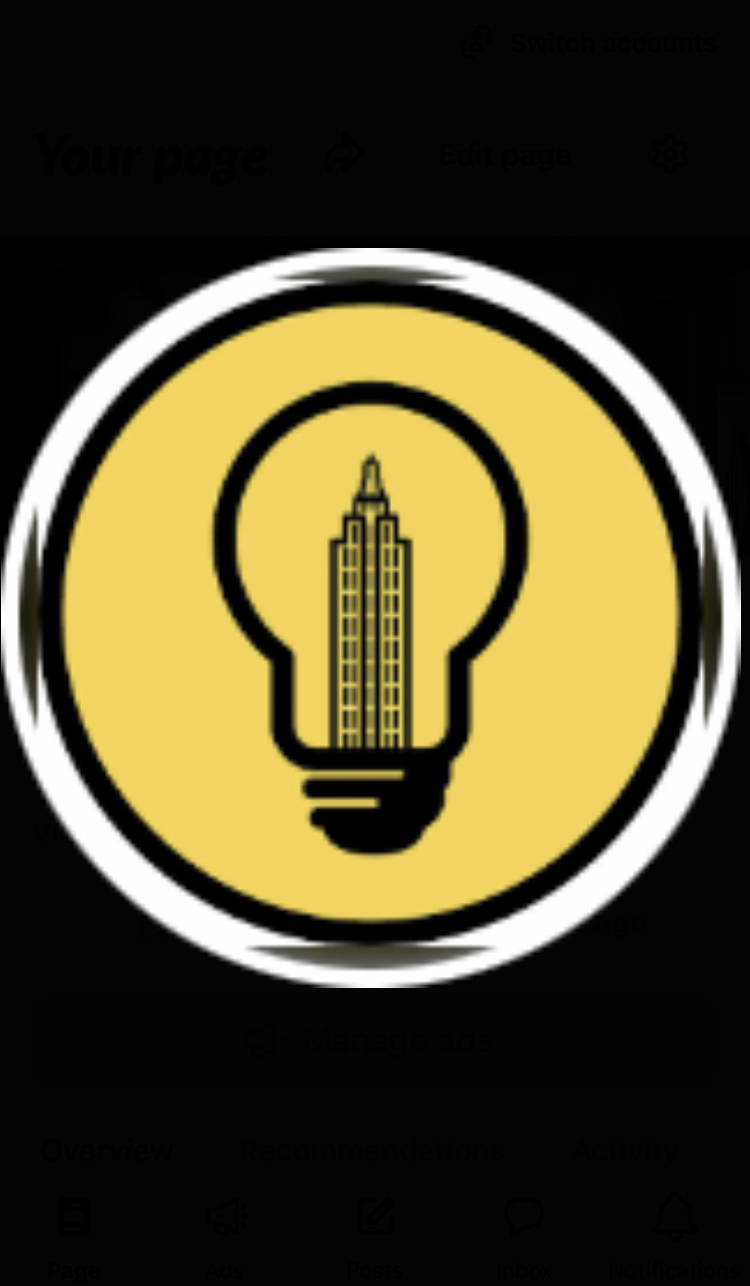 Avatar for pyramid electric