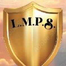 Avatar for LMPS