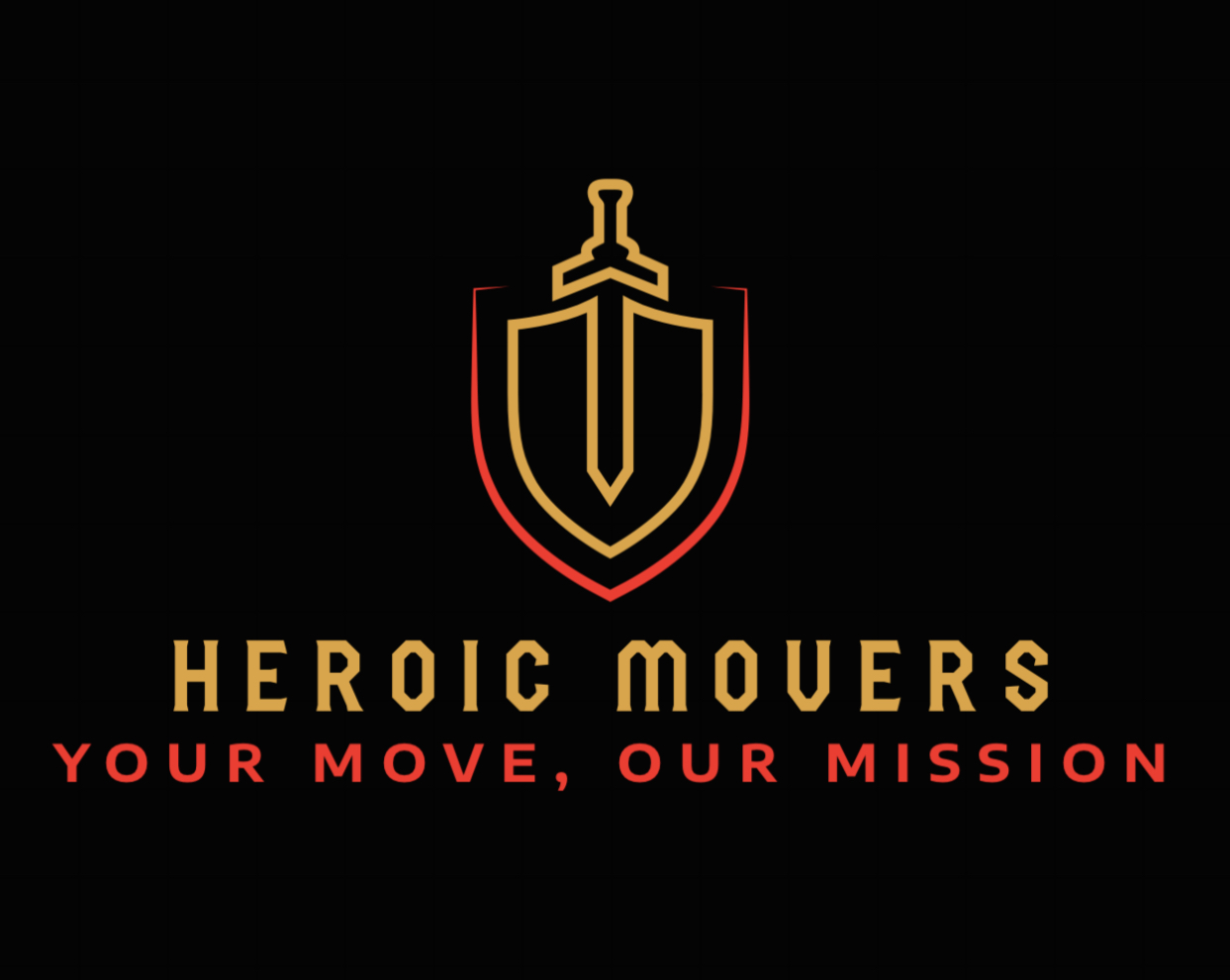 Avatar for Heroic Movers