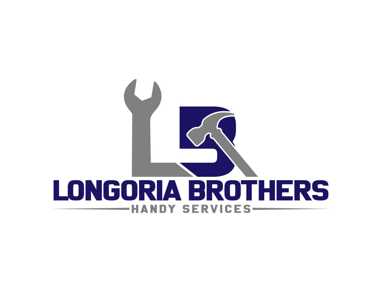 Avatar for Longoria Brothers Handy Services