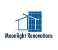 Avatar for Moonlight Renovations LLC.
