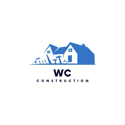 Avatar for Wc Construction