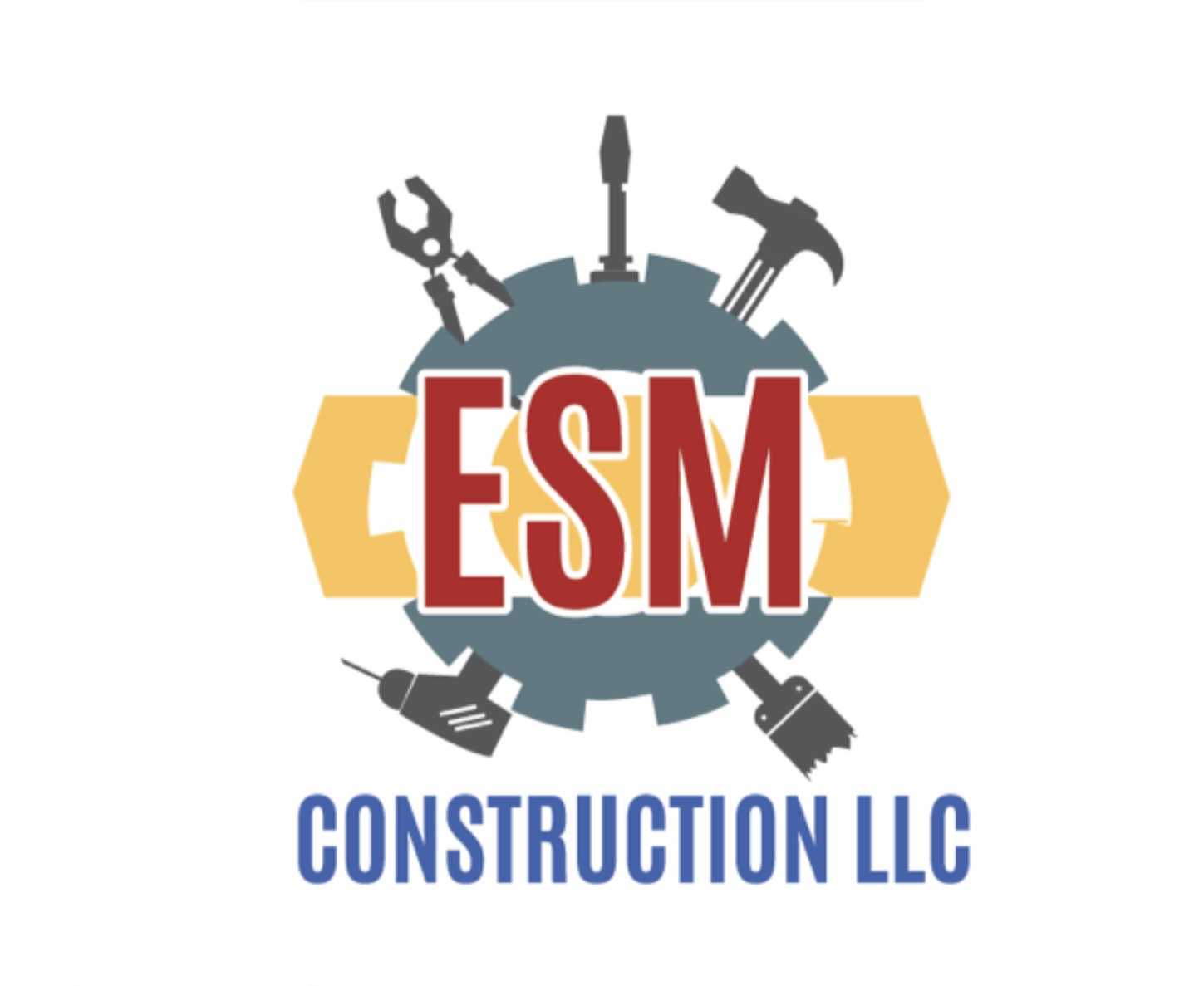 Avatar for ESM CONSTRUCTION LLC