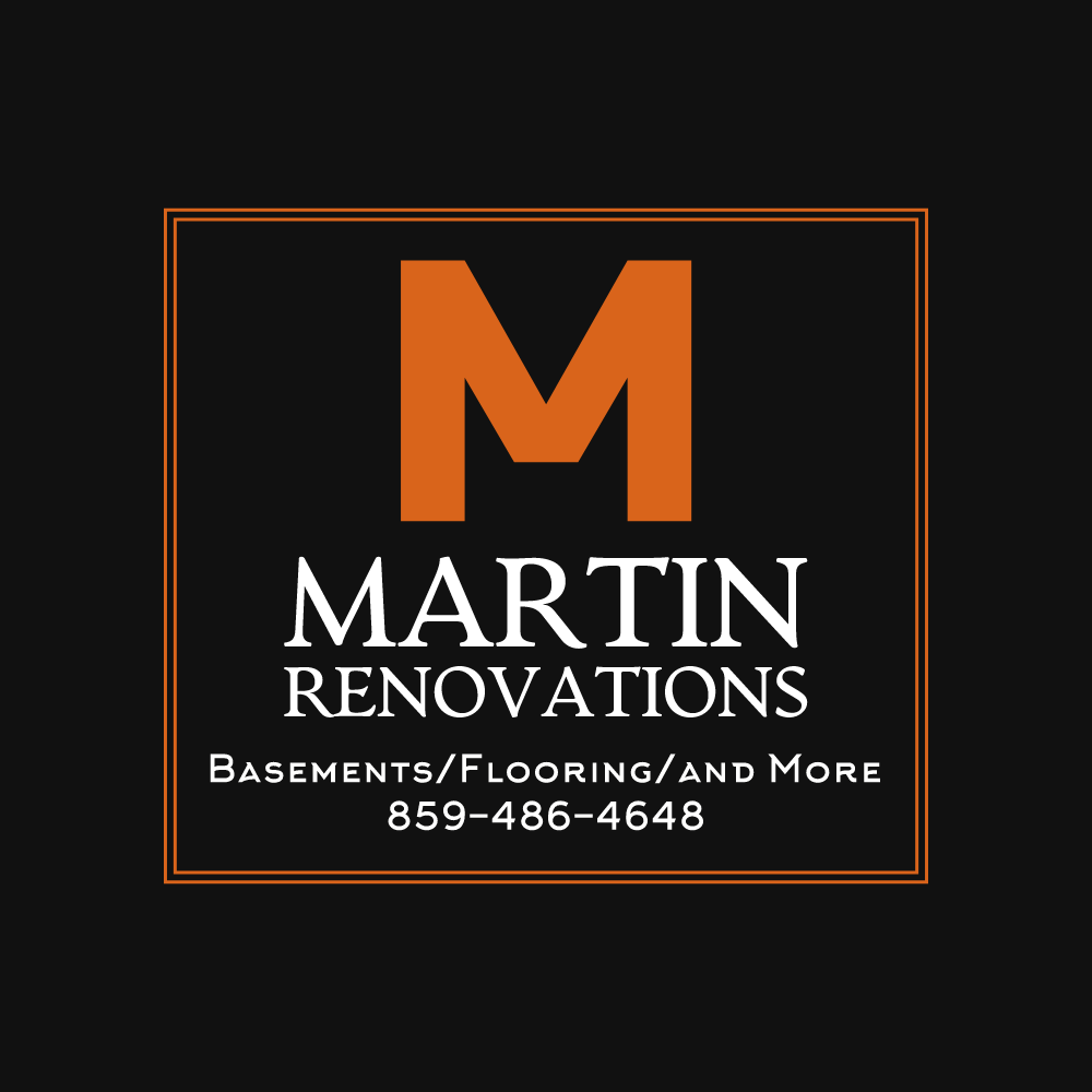 Avatar for Martin Renovations LLC