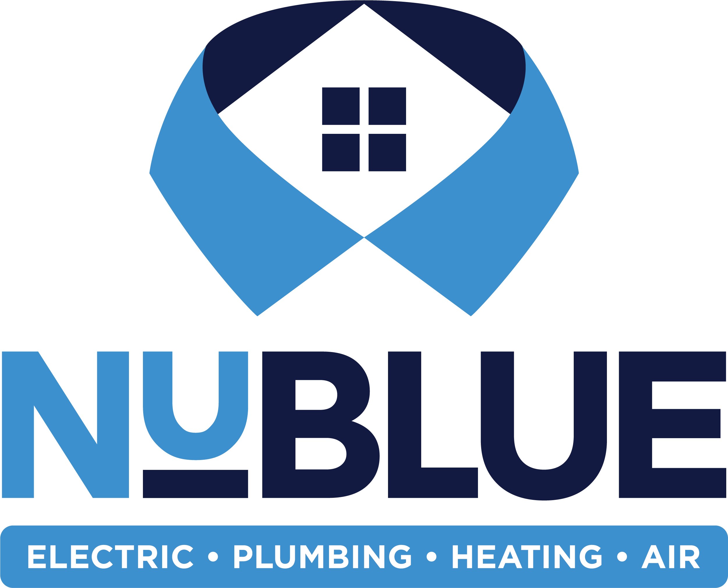 Avatar for NuBlue Air