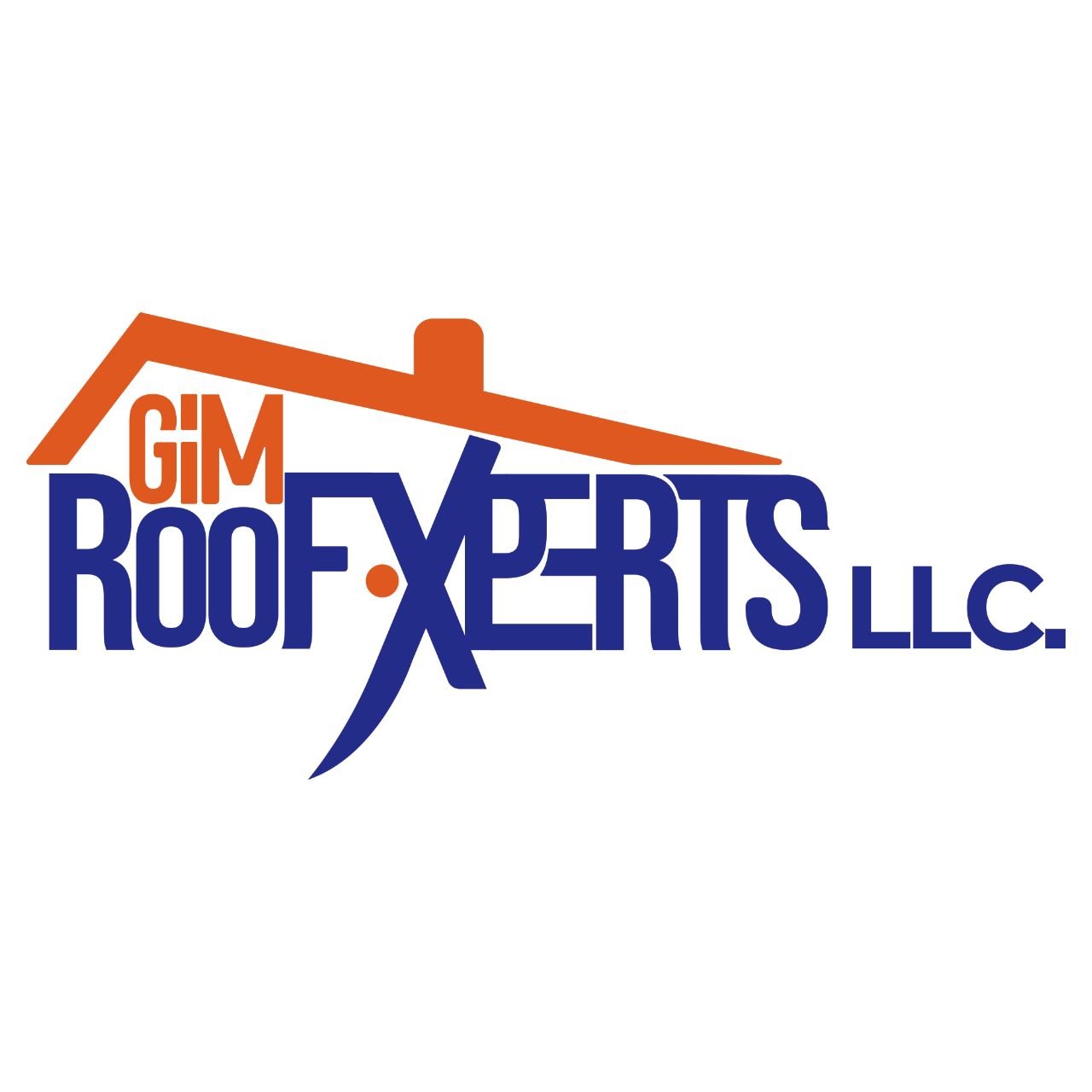 Avatar for GiM Roof Xperts