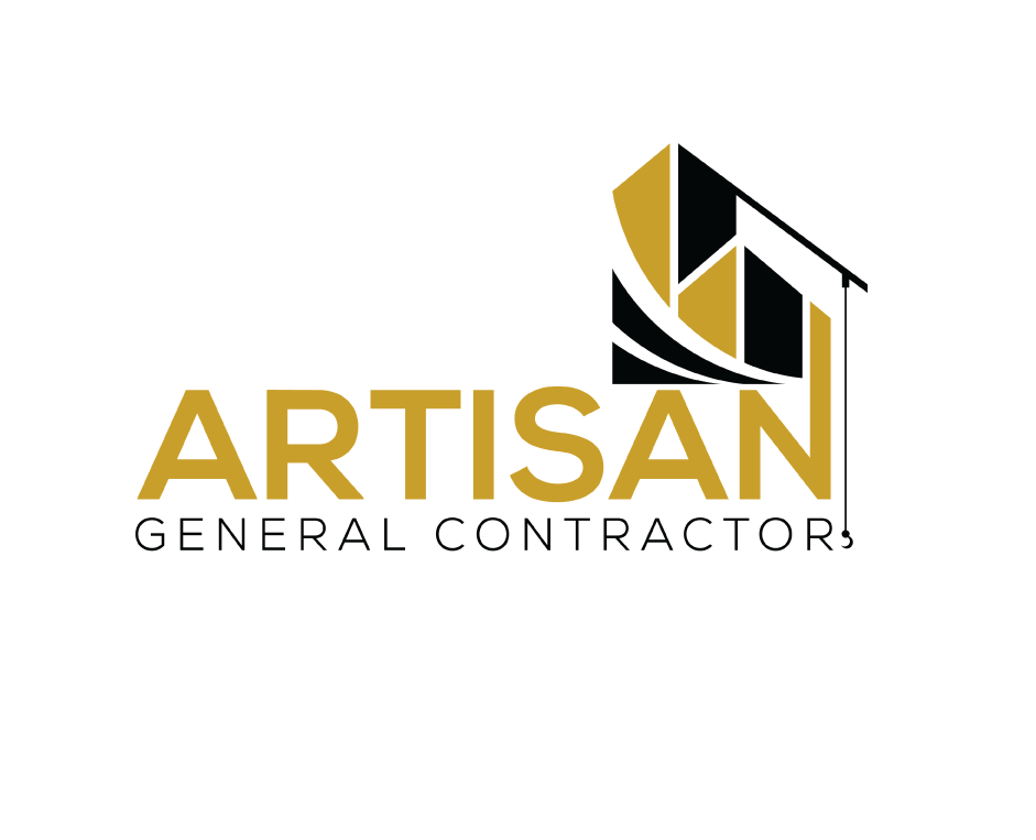 Avatar for Artisan General Contractor