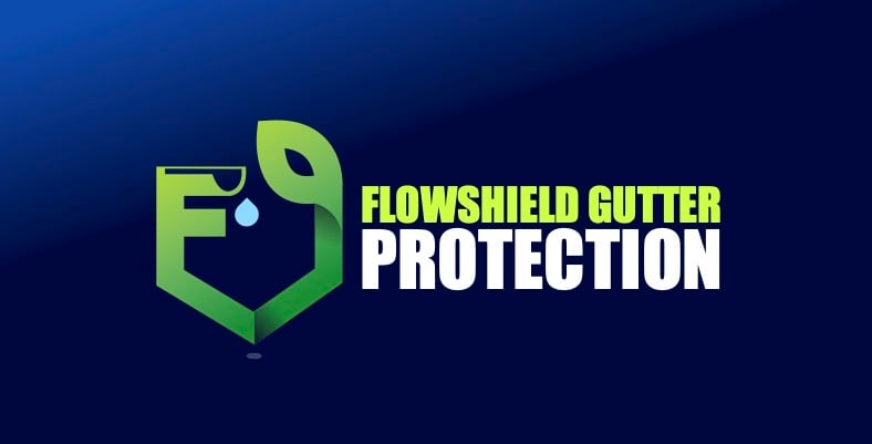 Avatar for FlowShield Gutter Protection LLC