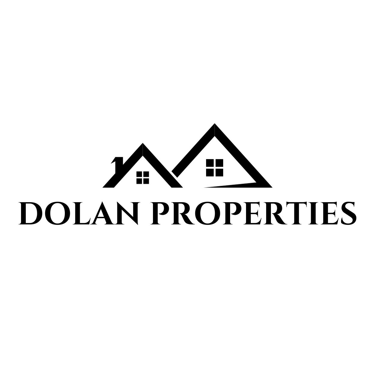 Avatar for Dolan Properties LLC