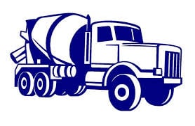Avatar for Little Man Concrete