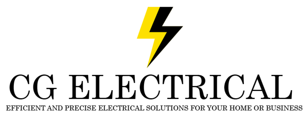 Avatar for CG ELECTRICAL LLC