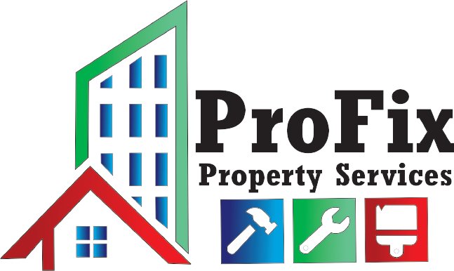Avatar for ProFix Property Services LLC.