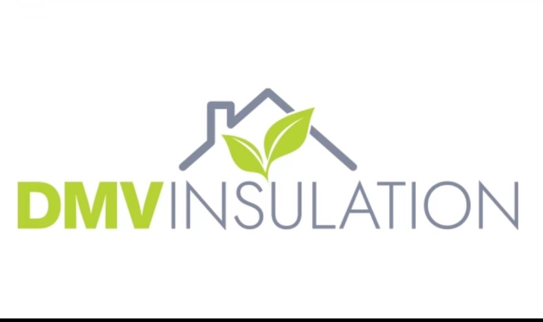 Avatar for DMV Insulation