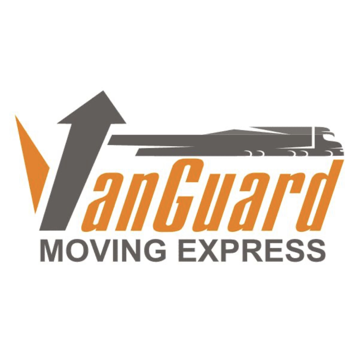 Avatar for VanGuard Moving Express