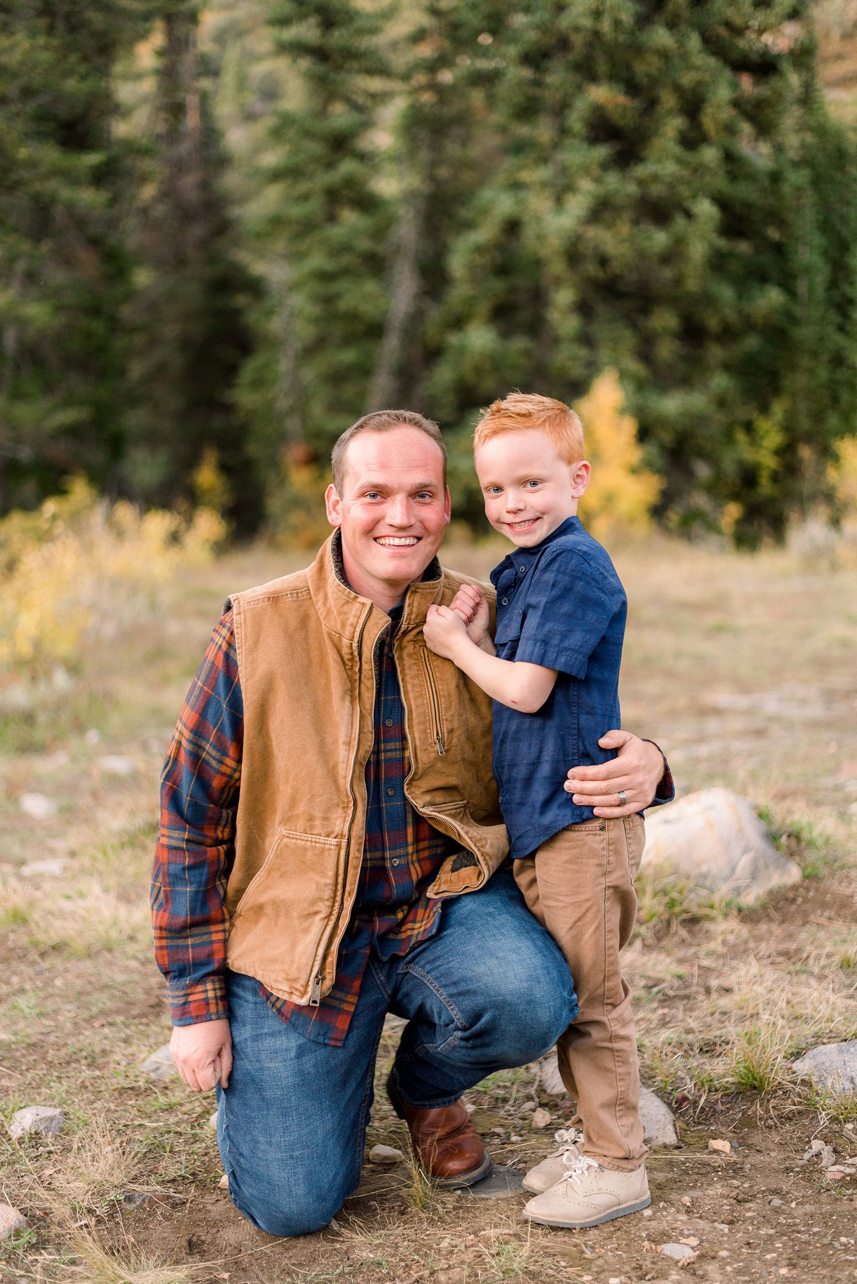 Avatar for Timberline Property Management and Construction