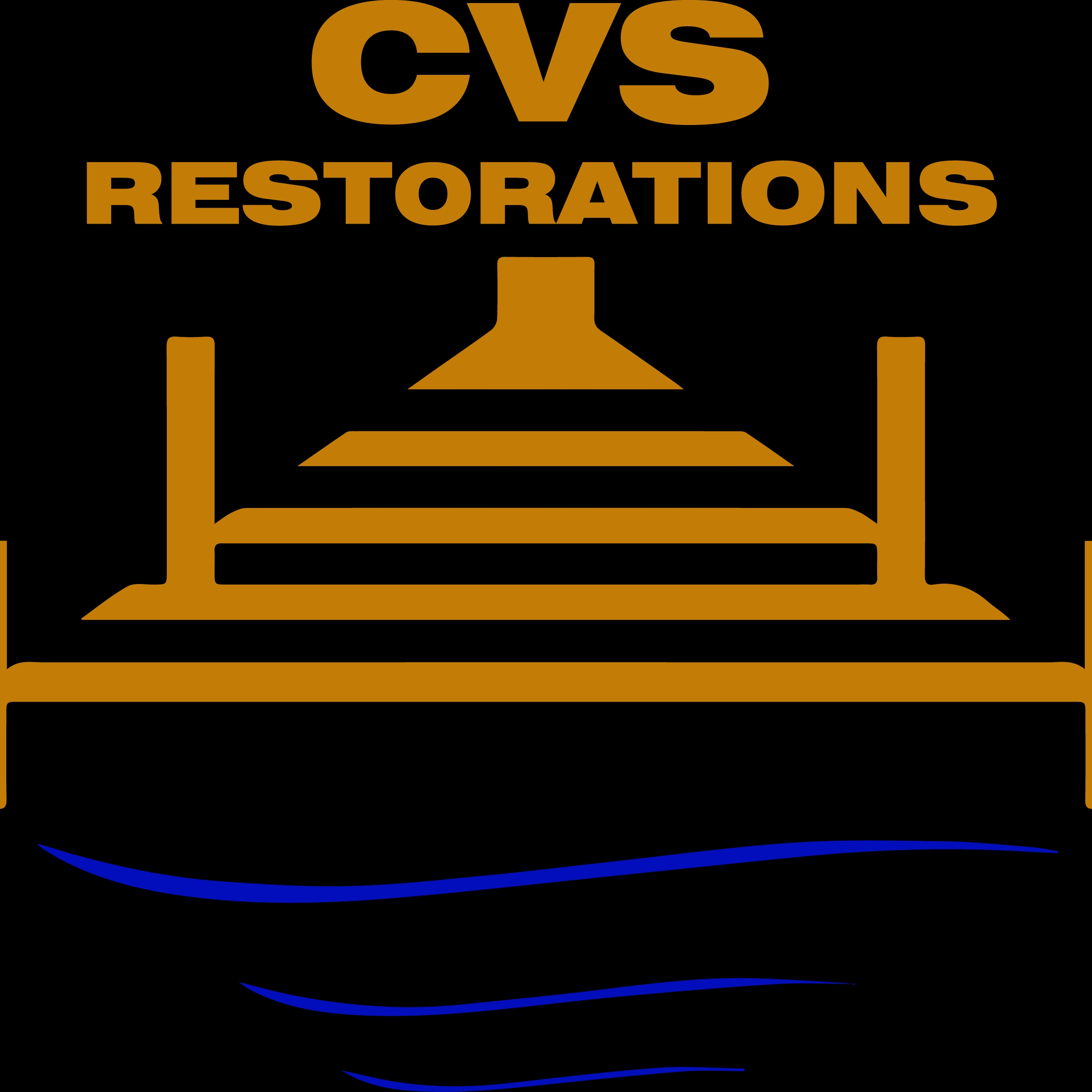 Avatar for CVS Restorations