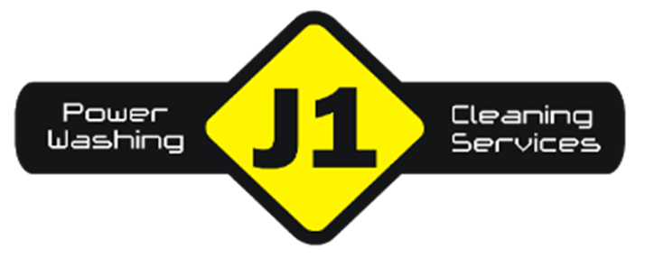 J1 Power Services logo