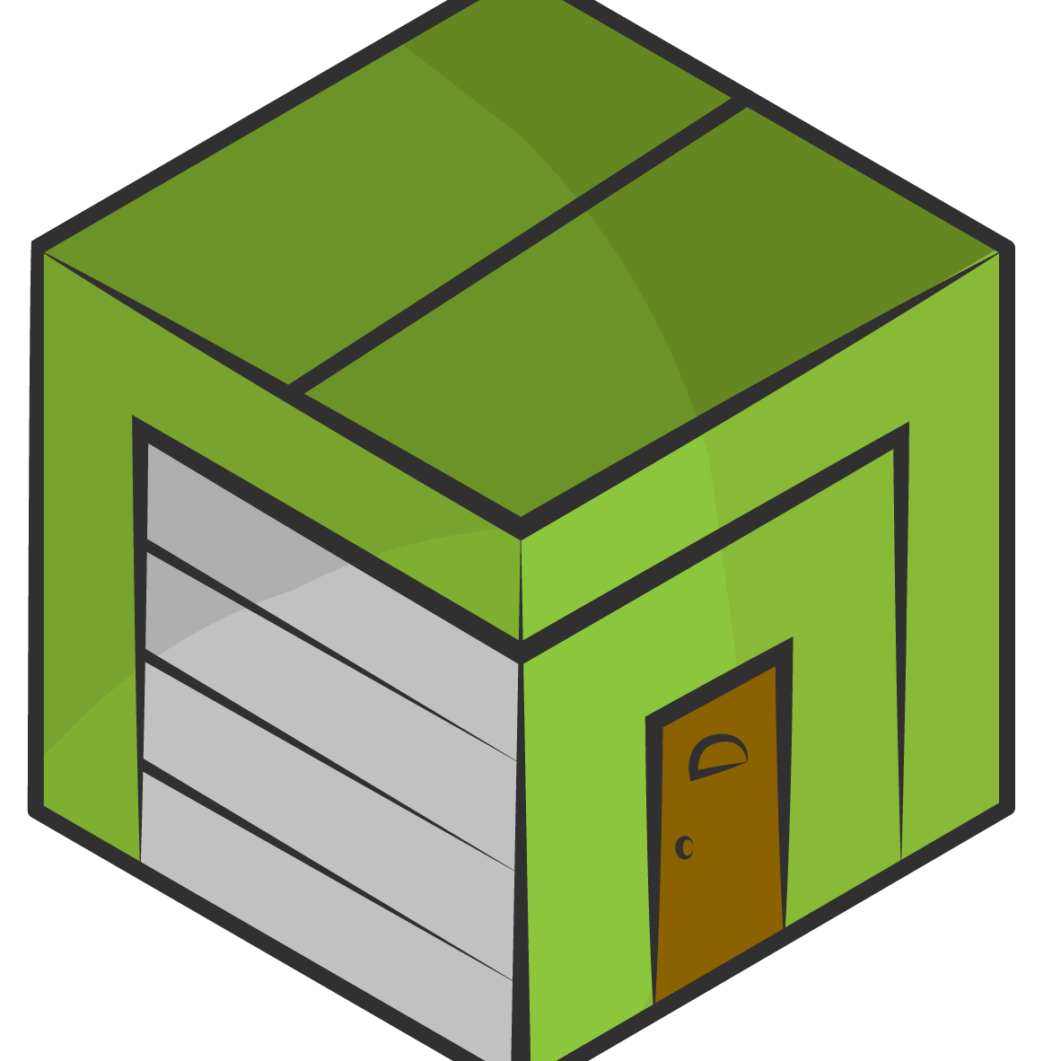 Avatar for Garage House Movers