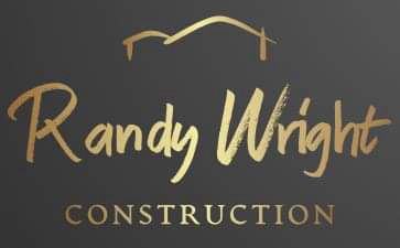 Avatar for Randy Wright Construction