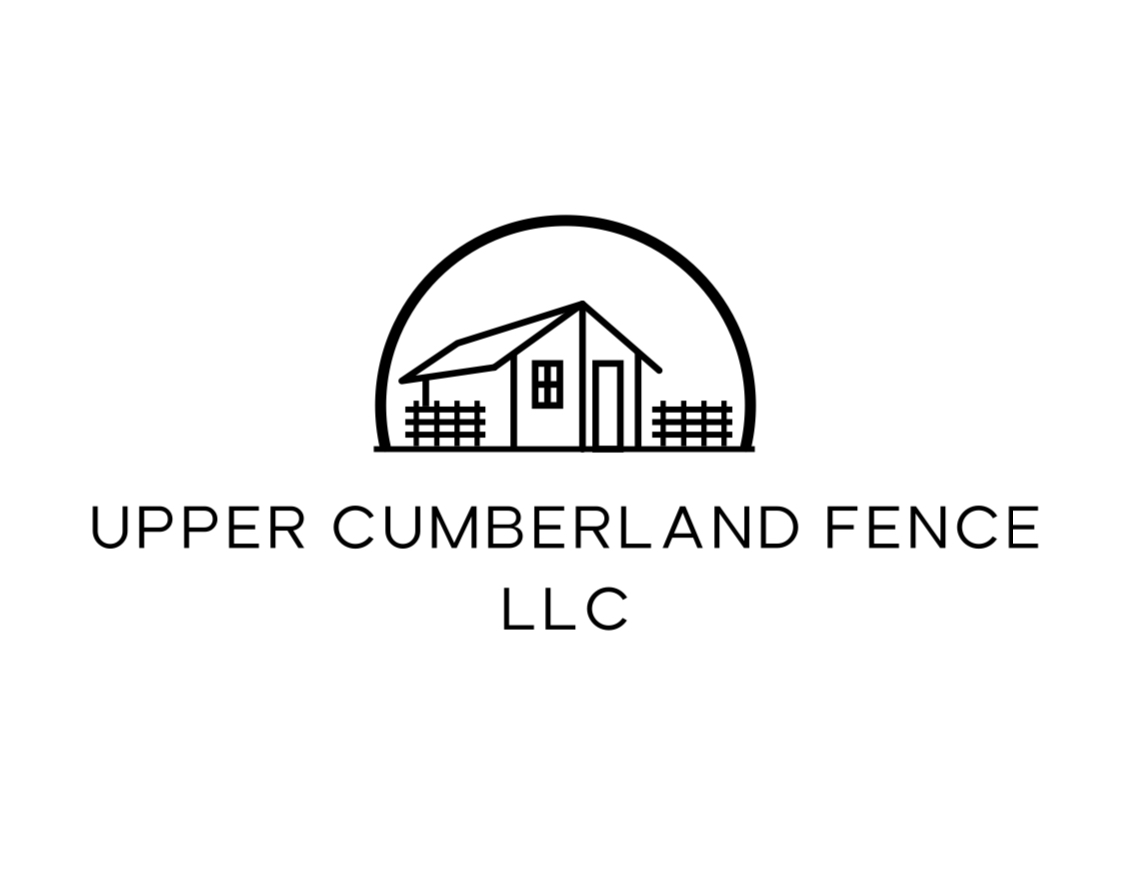 Avatar for Upper Cumberland Fence LLC