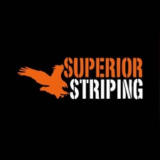 Avatar for Superior Striping LLC