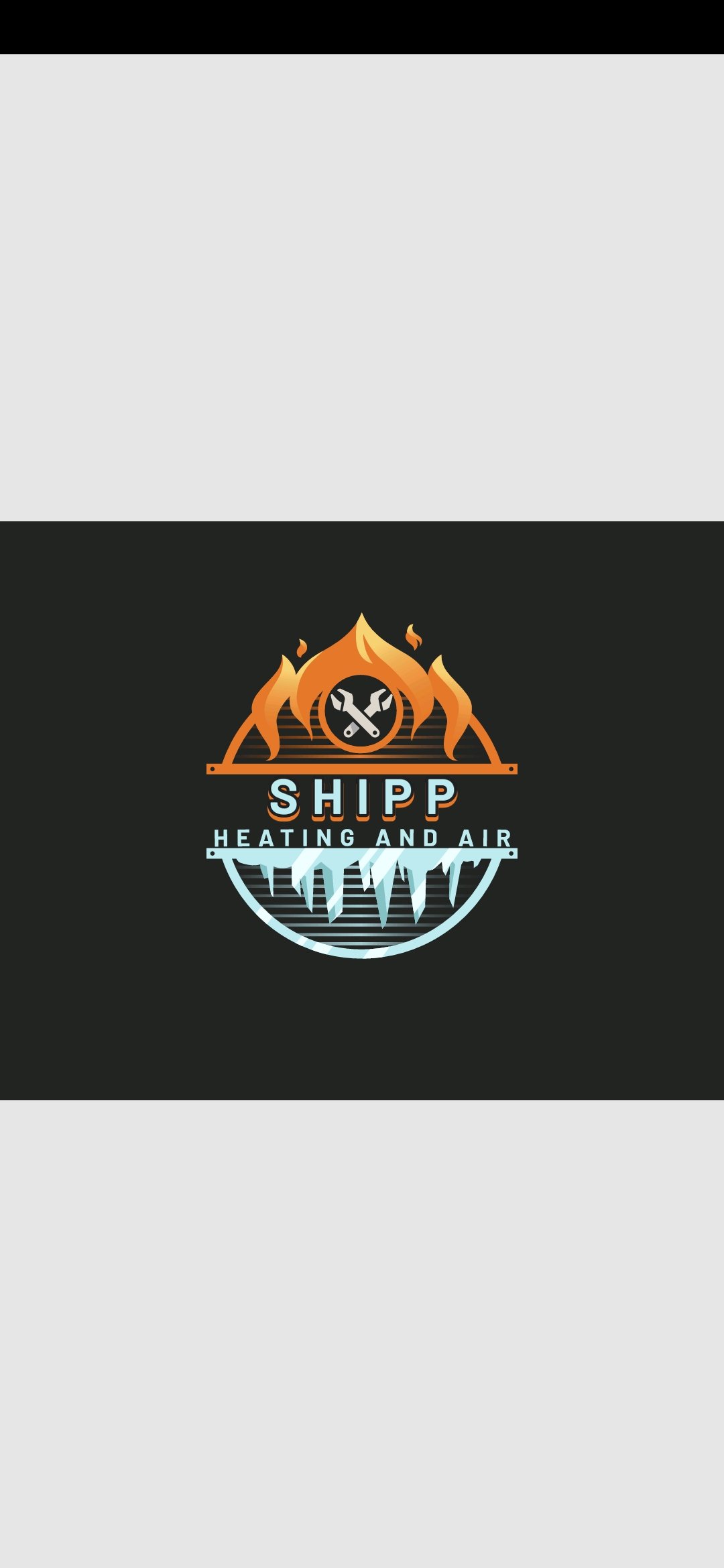 Avatar for Shipp Heating & Air LLC