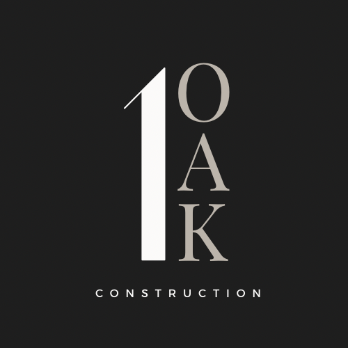 Avatar for 1 OAK Construction