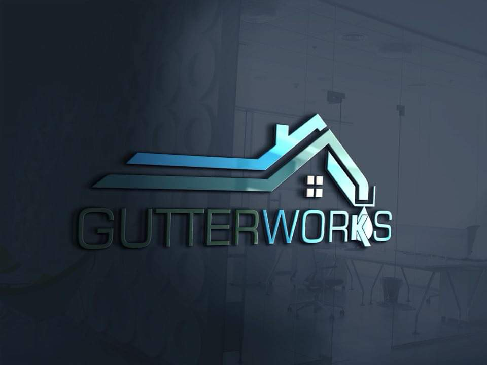 Avatar for Gutter Works Inc.