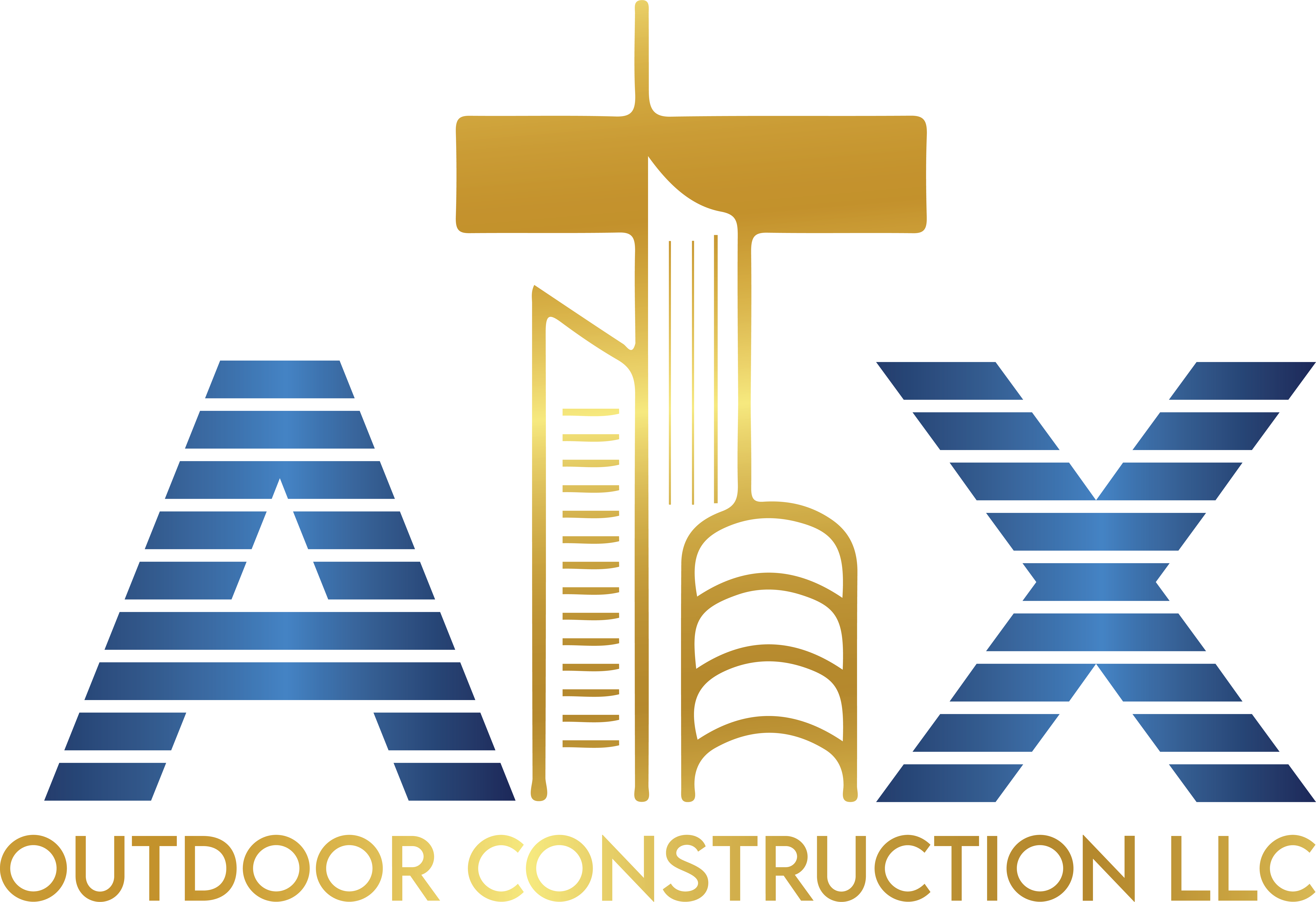 Avatar for ATX Outdoor Construction