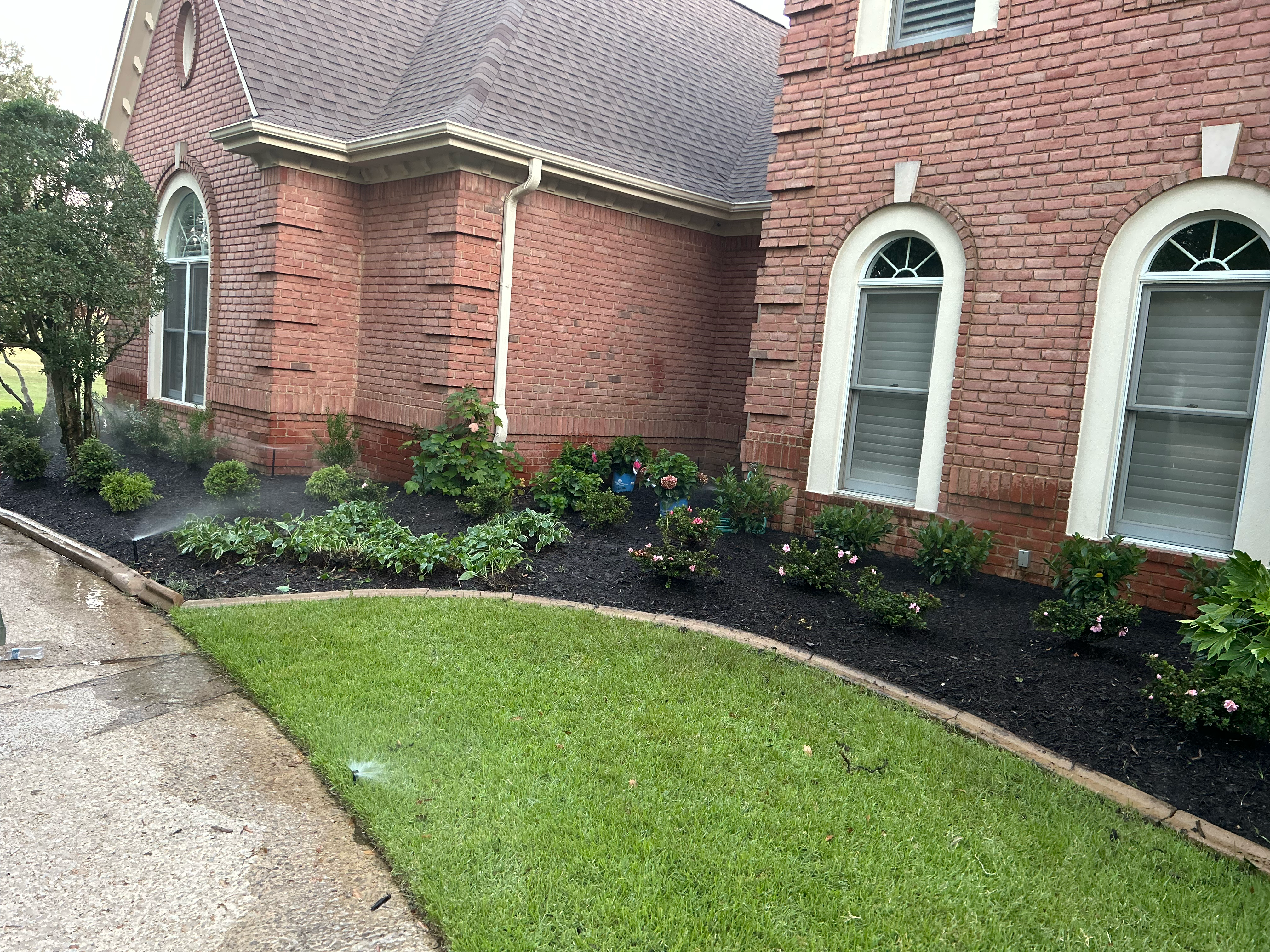 Avatar for Razo's Landscaping Service LLC
