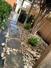 Avatar for Razo's Landscaping Service LLC