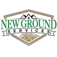 Avatar for New Ground Services