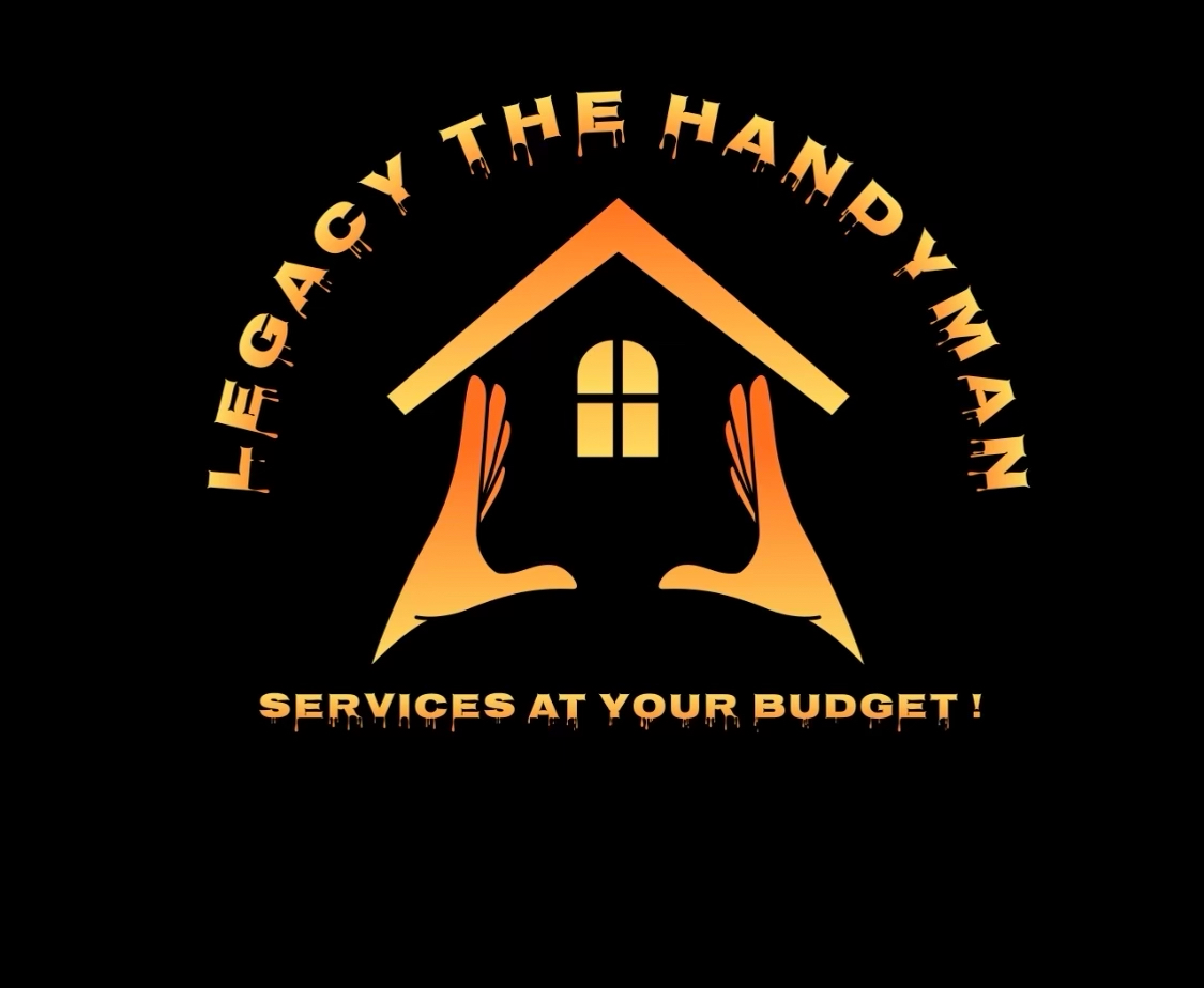 Avatar for Legacy The Handyman